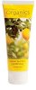 Desert Essence Lemon Tea Tree Conditioner 237ml